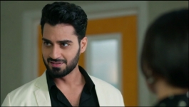 Rab Se Hai Dua - 10th September 2024